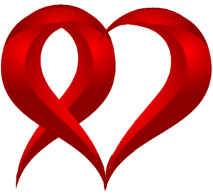 Prespa light mode logo 